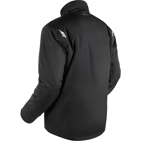 CKX Journey Jacket