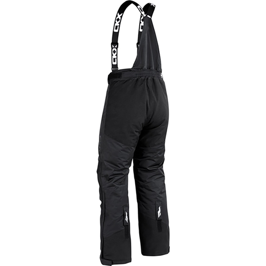 CKX Journey Pant