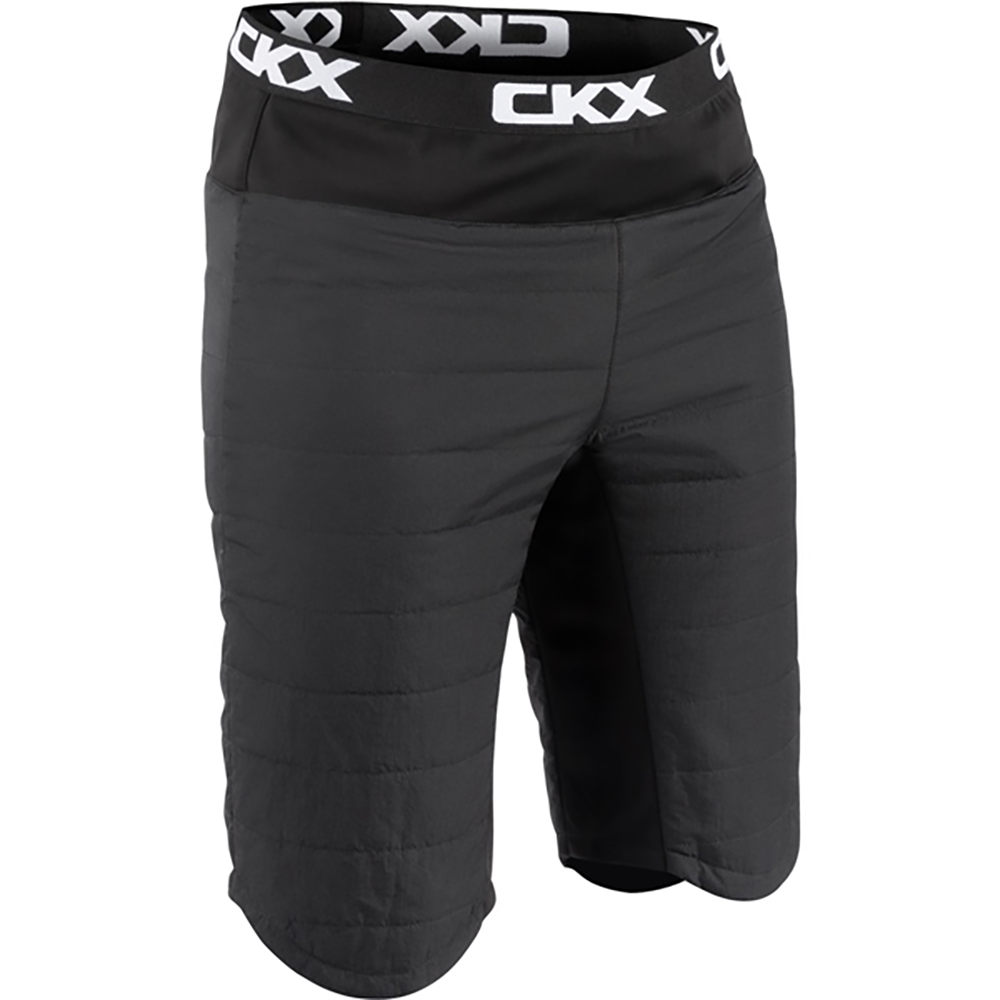 CKX Xentis Mens Insulated Shorts – Up North Sports