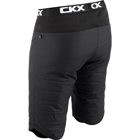 CKX Xentis Mens Insulated Shorts