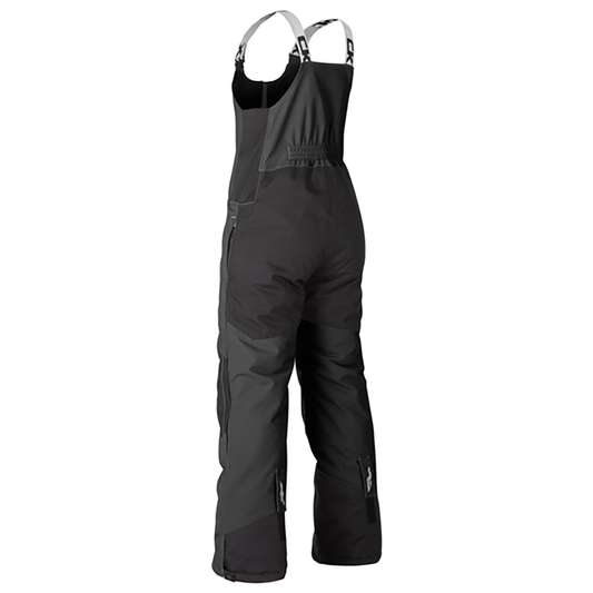 CKX Women's Element Bib
