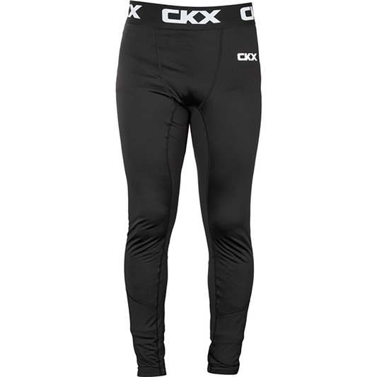 CKX Knox Men's Base Layer Pant