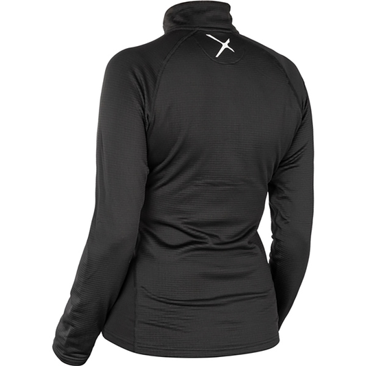 CKX Women's Knox Base Layer Shirt