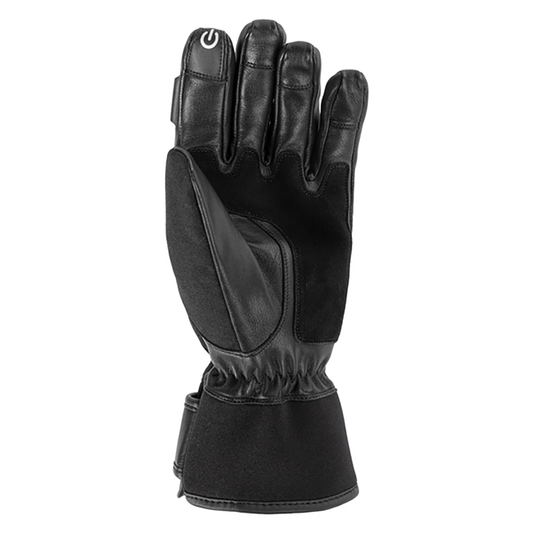 CKX Elevation Gloves