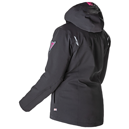 CKX Women's Alaska Jacket