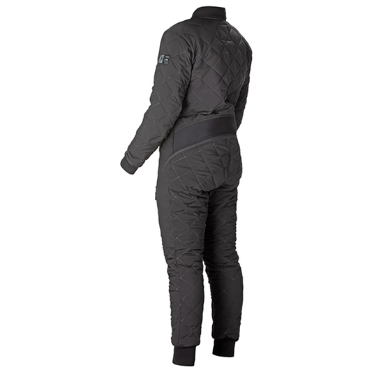 CKX Women's Carter One Piece Liner