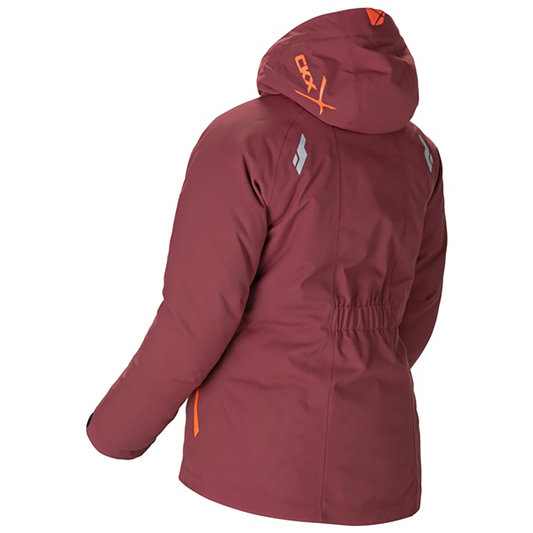 CKX Women's Element Jacket