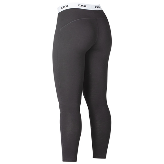 CKX Women's Xeri Base Layer Pant