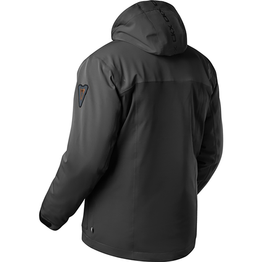 CKX Men's Kelton Jacket