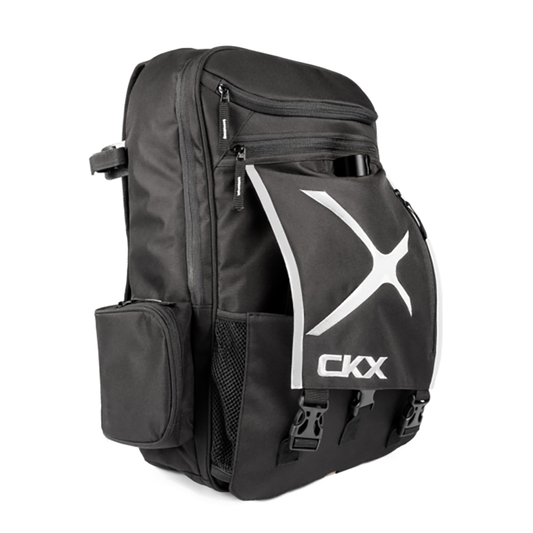 CKX 23L Summit Bag & Shovel Kit