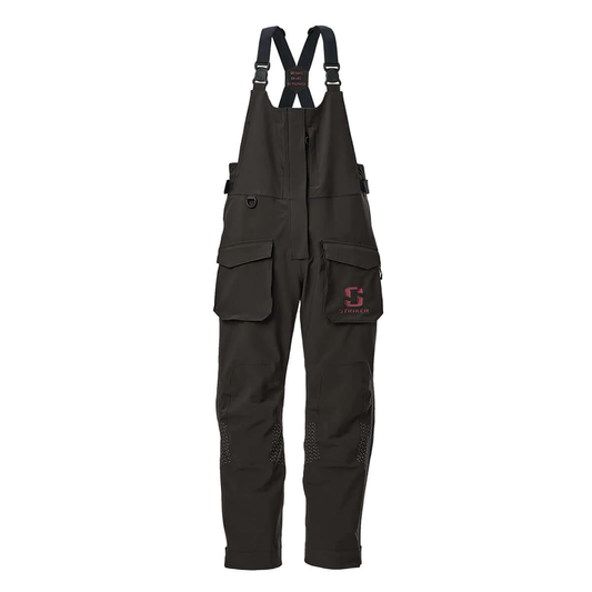 Striker Women's Adrenaline Rain Bib
