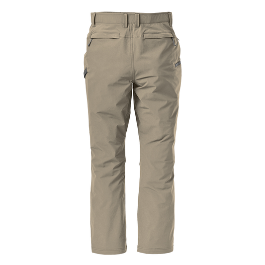 Striker Tournament Pant Sand
