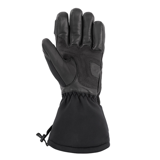 CKX Kaelan Gloves