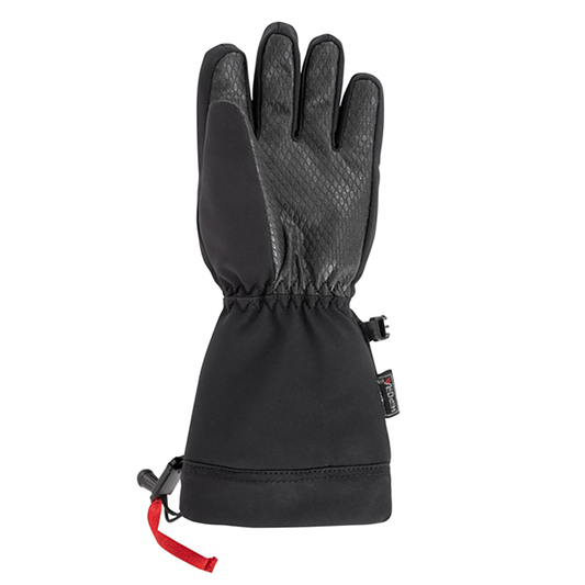 CKX Junior Yeti Gloves
