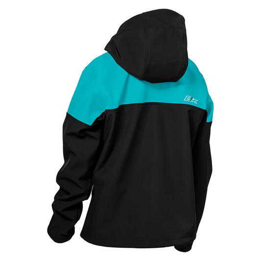 Castle X Women's Barrier Jacket