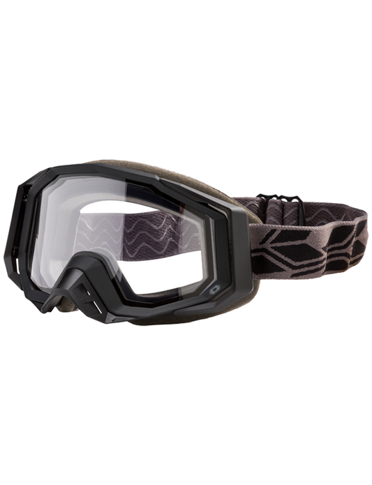 Castle X Trace Snow Goggle