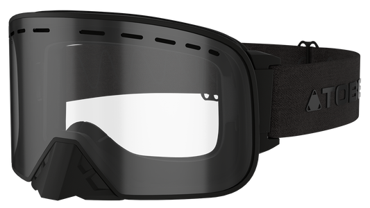 Tobe Aurora Goggle