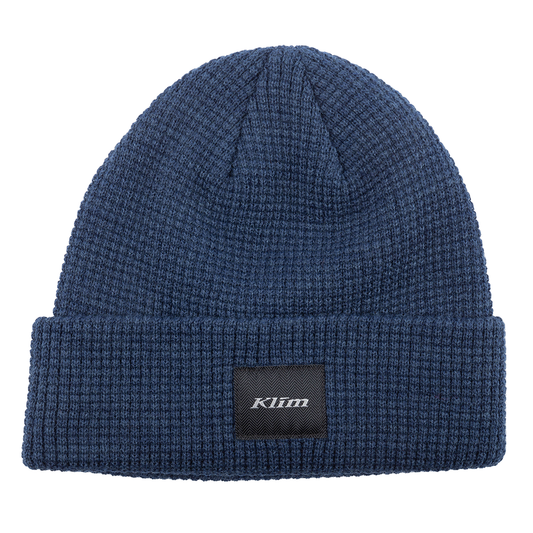 Klim Star Valley Beanie