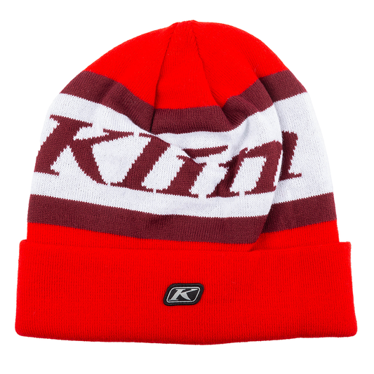 Klim Belmont Point Beanie