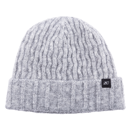 Klim Wind River Beanie
