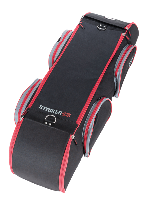 Striker Ice Transporter Bag