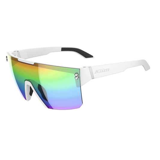 Klim Muffler Sunglasses