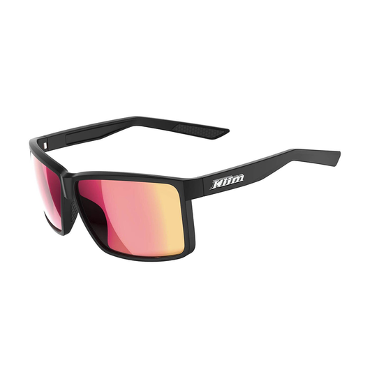 Klim Chassis Sunglasses