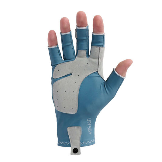 Striker Reflex Sun Glove