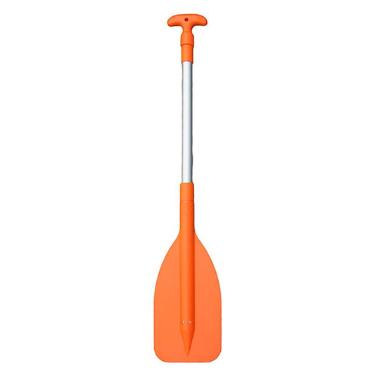 Kimpex Telescopic Paddle