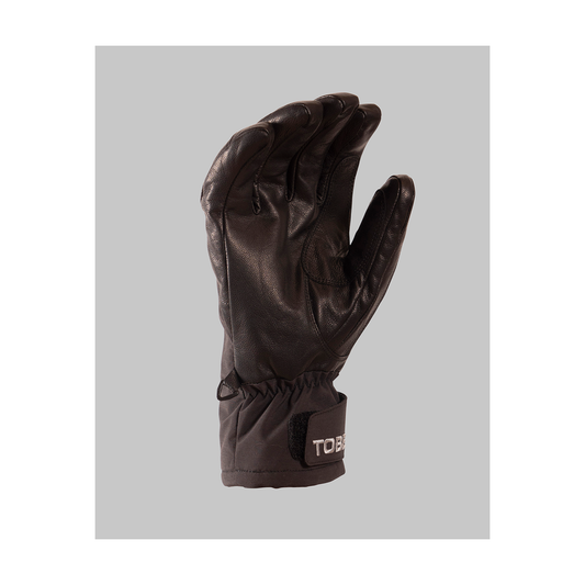 Tobe Capto Undercuff V3 Glove