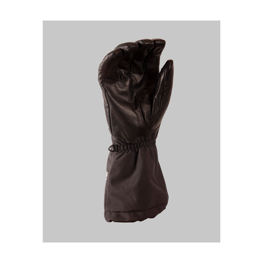Tobe Capto Gauntlet V3 Glove