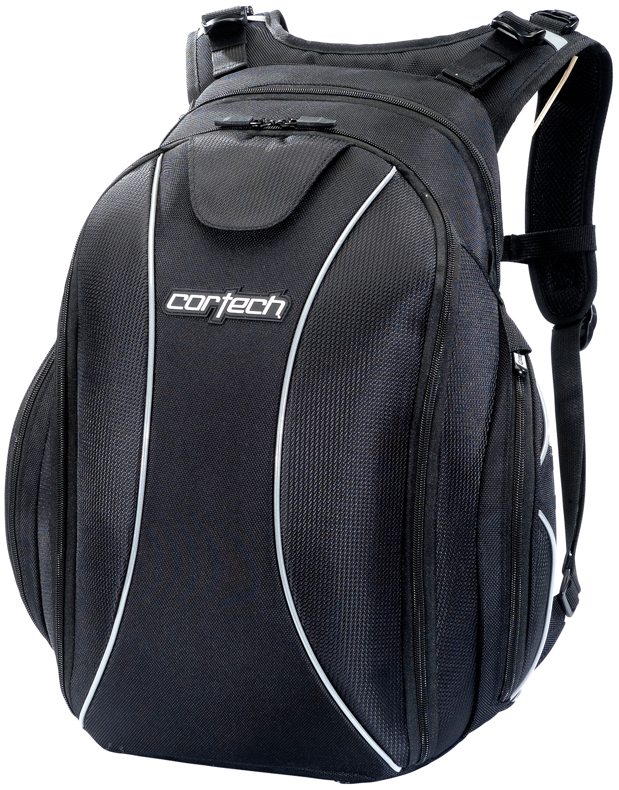 CORTECH SUPER 2.0 BACKPACK – Up North Sports