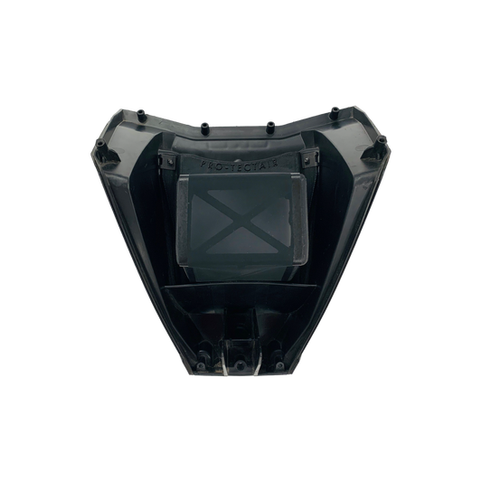 BDX Protectair Prefiilter Kit - 17-106