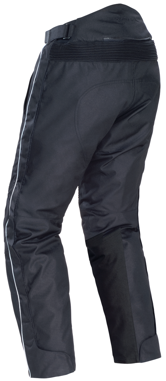 TOUR MASTER OVERPANT Back View