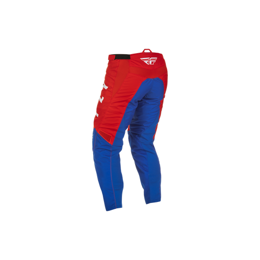 Fly Racing F-16 Pants