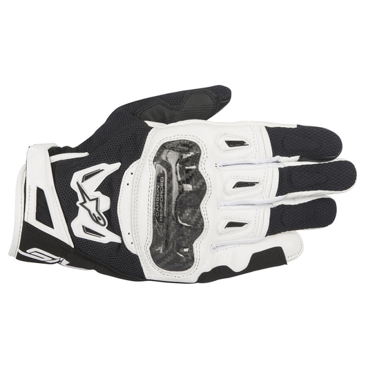 ALPINESTARS SMX-2 AIR CARBON V2 Gloves