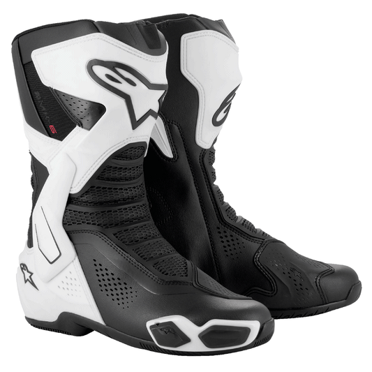 ALPINESTARS SMX-6 V3 VENTED BOOTS