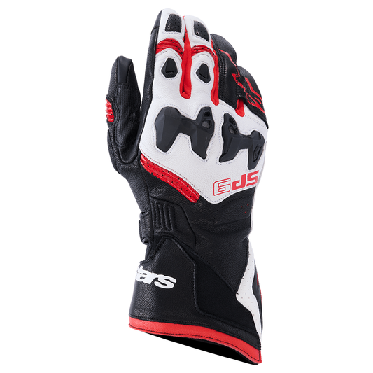 ALPINESTARS SP-9 Gloves
