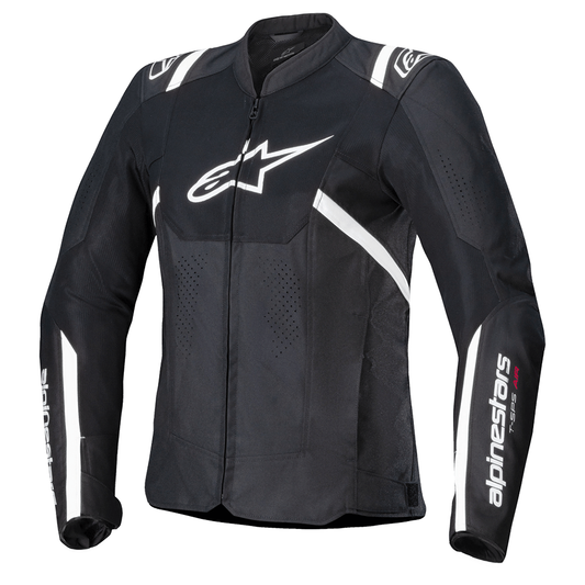 ALPINESTARS STELLA T-SPS AIR V2 Women's Jacket