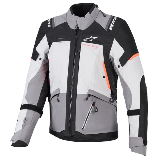 ALPINESTARS STELLA ANDES V4 DRYSTAR Women's Jacket