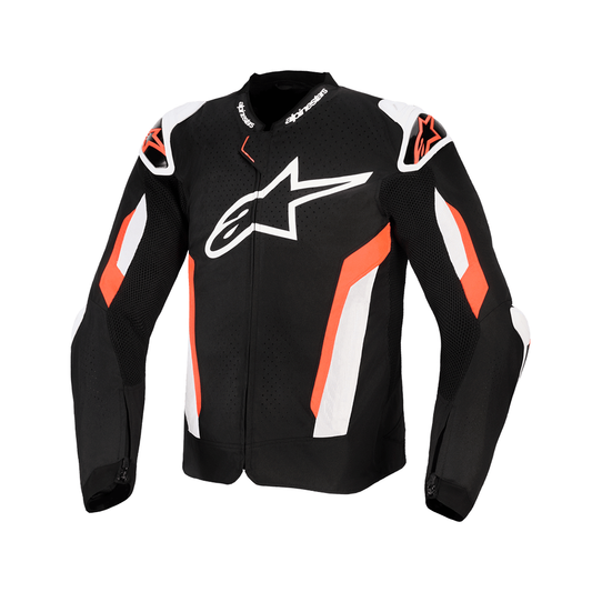 ALPINESTARS T-GP AIR Jacket