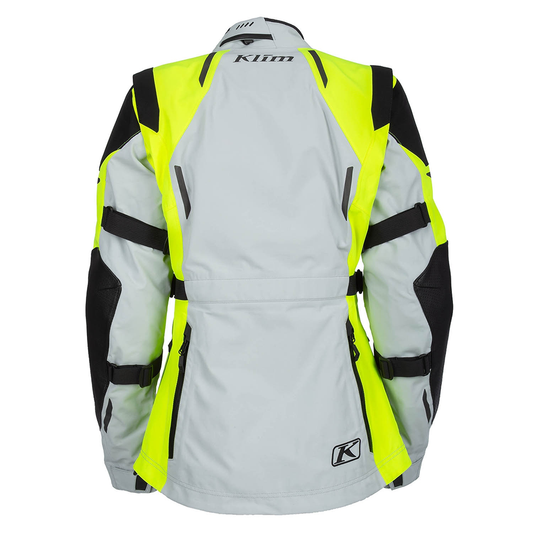 Klim Altitude Jacket