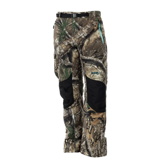 DSG Ella 3.0 Pant