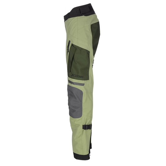 Klim Artemis Pant