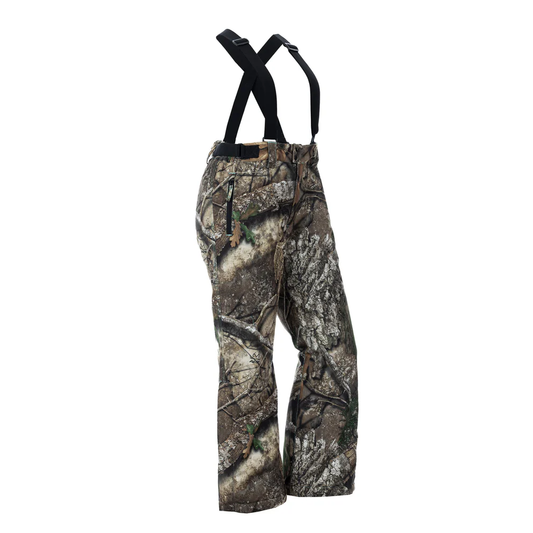 DSG Addie Pant