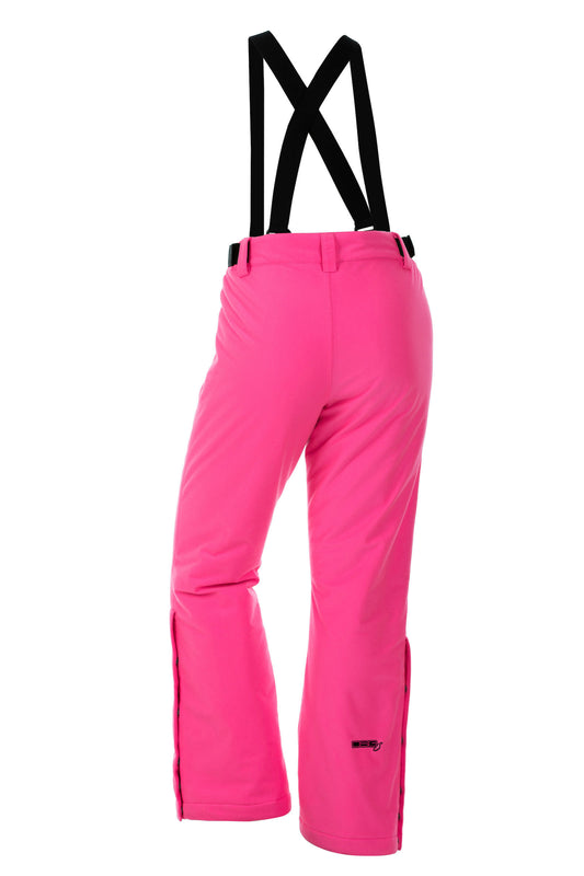 DSG Women's Addie Hunting Pant - Blaze Pink