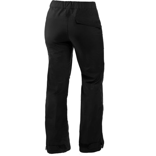 FXR Women's Adventure Tri-Lam Pant
