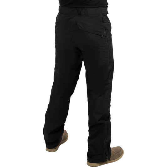 FXR Adventure Tri-Laminate Pant