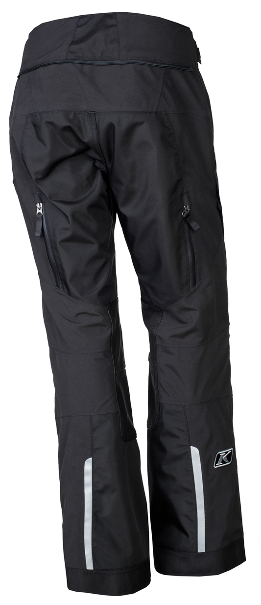 KLIM Women's ALTITUDE PANT Black