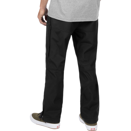 FXR Altitude Softshell Pant